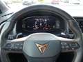 CUPRA Ateca 2.0 TSI (300 PS) 4Drive DSG + AHK Schwarz - thumbnail 10