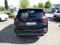 CUPRA Ateca 2.0 TSI (300 PS) 4Drive DSG + AHK Schwarz - thumbnail 5