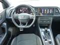 CUPRA Ateca 2.0 TSI (300 PS) 4Drive DSG + AHK Schwarz - thumbnail 9