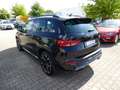 CUPRA Ateca 2.0 TSI (300 PS) 4Drive DSG + AHK Schwarz - thumbnail 6