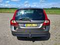 Volvo V70 V70 2.0D Momentum Bronzová - thumbnail 3