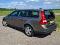 Volvo V70 V70 2.0D Momentum Bronzová - thumbnail 4
