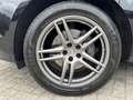 Porsche Macan 2.0 Turbo 245pk PDK Facelift Led Panoramadak Carbo Zwart - thumbnail 9