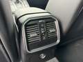 Porsche Macan 2.0 Turbo 245pk PDK Facelift Led Panoramadak Carbo Zwart - thumbnail 29