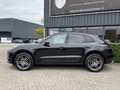 Porsche Macan 2.0 Turbo 245pk PDK Facelift Led Panoramadak Carbo Zwart - thumbnail 4