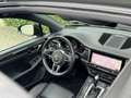 Porsche Macan 2.0 Turbo 245pk PDK Facelift Led Panoramadak Carbo Zwart - thumbnail 28
