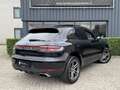 Porsche Macan 2.0 Turbo 245pk PDK Facelift Led Panoramadak Carbo Zwart - thumbnail 2