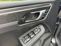 Porsche Macan 2.0 Turbo 245pk PDK Facelift Led Panoramadak Carbo Zwart - thumbnail 24