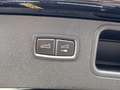 Porsche Macan 2.0 Turbo 245pk PDK Facelift Led Panoramadak Carbo Zwart - thumbnail 27