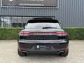 Porsche Macan 2.0 Turbo 245pk PDK Facelift Led Panoramadak Carbo Zwart - thumbnail 34
