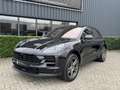 Porsche Macan 2.0 Turbo 245pk PDK Facelift Led Panoramadak Carbo Zwart - thumbnail 11