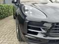 Porsche Macan 2.0 Turbo 245pk PDK Facelift Led Panoramadak Carbo Zwart - thumbnail 31