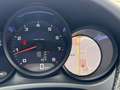 Porsche Macan 2.0 Turbo 245pk PDK Facelift Led Panoramadak Carbo Zwart - thumbnail 22