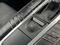 Porsche Macan 2.0 Turbo 245pk PDK Facelift Led Panoramadak Carbo Zwart - thumbnail 23