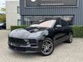 Porsche Macan 2.0 Turbo 245pk PDK Facelift Led Panoramadak Carbo Zwart - thumbnail 1