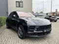 Porsche Macan 2.0 Turbo 245pk PDK Facelift Led Panoramadak Carbo Zwart - thumbnail 30