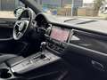 Porsche Macan 2.0 Turbo 245pk PDK Facelift Led Panoramadak Carbo Zwart - thumbnail 12