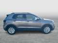 Volkswagen T-Cross Life TSI Grau - thumbnail 5