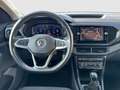 Volkswagen T-Cross Life TSI Grau - thumbnail 11