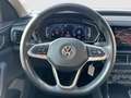 Volkswagen T-Cross Life TSI Grau - thumbnail 12
