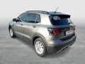 Volkswagen T-Cross Life TSI Grau - thumbnail 3