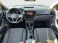 Volkswagen T-Cross Life TSI Grau - thumbnail 10