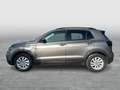 Volkswagen T-Cross Life TSI Grau - thumbnail 2