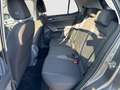 Volkswagen T-Cross Life TSI Grau - thumbnail 13