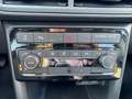 Volkswagen T-Cross Life TSI Grau - thumbnail 17