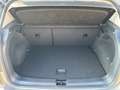 Volkswagen T-Cross Life TSI Grau - thumbnail 15