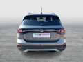 Volkswagen T-Cross Life TSI Grau - thumbnail 4
