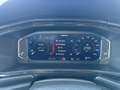 Volkswagen T-Cross Life TSI Grau - thumbnail 19