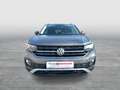 Volkswagen T-Cross Life TSI Grau - thumbnail 7