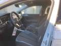 Volkswagen Polo 1.0 TSI Style Navi. Einparkhilfe. Sitzheizung ACC Alb - thumbnail 11