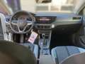 Volkswagen Polo 1.0 TSI Style Navi. Einparkhilfe. Sitzheizung ACC Alb - thumbnail 14