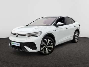 77 kWh (204PK) Pro Performance /// SOH 95% /// Zetelverwarming /// Elektrisch inklapbare trekhaak /// ACC