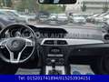 Mercedes-Benz C 220 T CDI AVANTGARDE AMG-LINE,8 FACH B.,1.HAND Silber - thumbnail 16