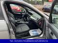Mercedes-Benz C 220 T CDI AVANTGARDE AMG-LINE,8 FACH B.,1.HAND Silber - thumbnail 18