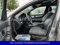 Mercedes-Benz C 220 T CDI AVANTGARDE AMG-LINE,8 FACH B.,1.HAND Silber - thumbnail 12
