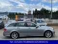 Mercedes-Benz C 220 T CDI AVANTGARDE AMG-LINE,8 FACH B.,1.HAND Silber - thumbnail 5