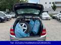 Mercedes-Benz C 220 T CDI AVANTGARDE AMG-LINE,8 FACH B.,1.HAND Silber - thumbnail 7