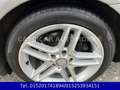 Mercedes-Benz C 220 T CDI AVANTGARDE AMG-LINE,8 FACH B.,1.HAND Silber - thumbnail 11