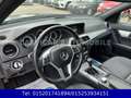Mercedes-Benz C 220 T CDI AVANTGARDE AMG-LINE,8 FACH B.,1.HAND Silber - thumbnail 13