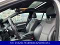 Mercedes-Benz C 220 T CDI AVANTGARDE AMG-LINE,8 FACH B.,1.HAND Silber - thumbnail 14