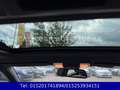 Mercedes-Benz C 220 T CDI AVANTGARDE AMG-LINE,8 FACH B.,1.HAND Silber - thumbnail 15