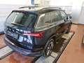 Skoda Karoq 2.0 TDI SCR Ambition Schwarz - thumbnail 3