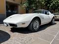 Corvette C3 modello T Top motore 350 stock - thumbnail 1