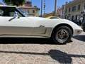 Corvette C3 modello T Top motore 350 stock - thumbnail 5