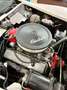 Corvette C3 modello T Top motore 350 stock - thumbnail 6