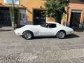 Corvette C3 modello T Top motore 350 stock - thumbnail 3